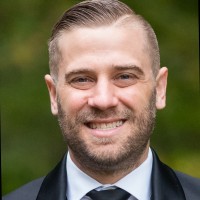 Corey Teter Email & Phone Number