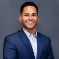 Mark Martinez Email & Phone Number
