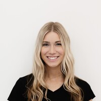 Spectrum Solutions® Employee Jessica Little's profile photo