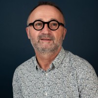 Bruno Denis's profile photo