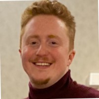Declan McGuire Email & Phone Number