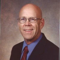 Bob Timm