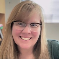 Heather Freeman Email