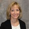 Pam Young Email & Phone Number