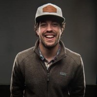 Brian Schaaf Email & Phone Number