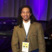 Tapestri Employee Steven Wyatt's profile photo