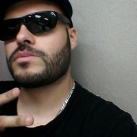 Richard Dominguez Email & Phone Number