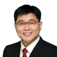 Christopher Wang Email & Phone Number