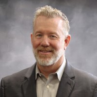 Radius Global Solutions LLC Employee Tom Clement's profile photo