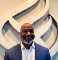 Oregon Health & Science University Employee Ernest Perry's profile photo