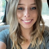VOESH Employee Brianna Kizmann's profile photo