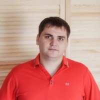 Vitalii Chaplinskyi Email