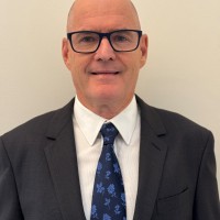 Pembroke Resources Employee Michael Rosengren's profile photo