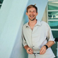 Emilian Nichiforov's profile photo