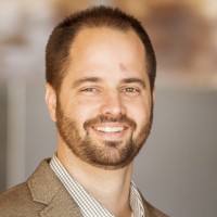 McCarthy Building Companies, Inc. Employee Ryan Felton's profile photo