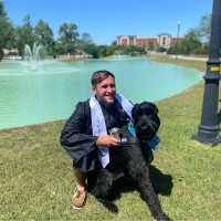 New York Life Insurance Company Employee Matthew Shields's profile photo