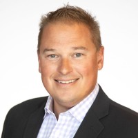 ITV Appraisal Employee Bradley Schulz's profile photo