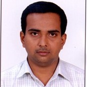 Naveen D.n Email & Phone Number