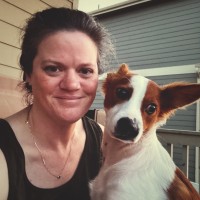 Jean Johnson Email & Phone Number