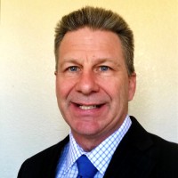 Steve Kohl Email & Phone Number