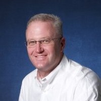 Energy Systems Group (ESG) Employee John Stultz's profile photo
