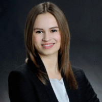Schulz Group Employee Livia Ziegler's profile photo