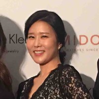 LOTTE GFR (Global Fashion Retail) Employee Hye Hwang's profile photo