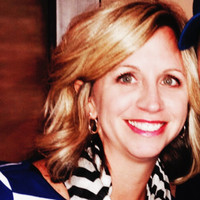 Julie Peterson Email & Phone Number