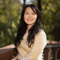 Prodigy Surface Technology Employee Rose Lam's profile photo