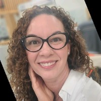 STRUCTURAL BUILDERS & RESTORATIONS Employee Maria Ajete's profile photo