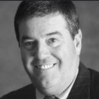 DRD Investments, LLC Employee Don Dion's profile photo