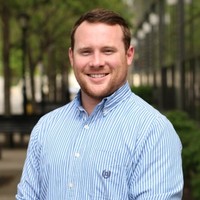 Will Frost Email & Phone Number