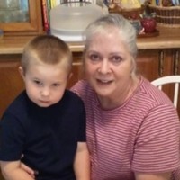 Atlantic Marine Corps Communities Employee Rhonda Throne's profile photo