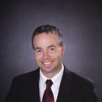 Brent Sternberg Email & Phone Number