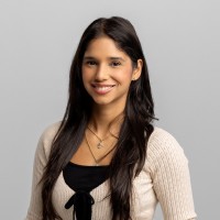 Cristy Camacho's profile photo