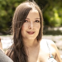 2GROW Employee Daniela Cardona's profile photo