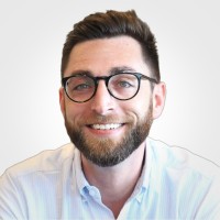 Demandwell Employee Alec Synnestvedt's profile photo