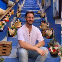 GRUPO URVINA Employee Jose Isidro Trasobares Hernando's profile photo