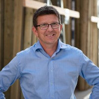 Peter Bundgaard Email & Phone Number