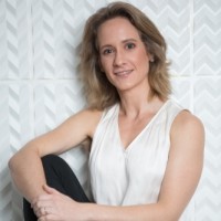 Grupo Marquise Employee Carla Pontes's profile photo