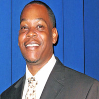 Leonard Davis Email & Phone Number