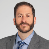 Emory Healthcare Employee Kevin Phipps's profile photo