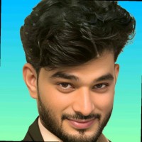 Sandeep Rajput Email
