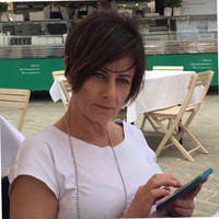 Simona Paoli Email