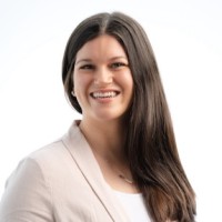 Jillian Schmitt