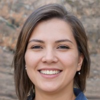 Amy Woods Email & Phone Number