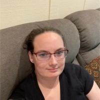 Cambrian School District Employee Kelli Sheehy's profile photo