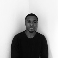 Archivi.ng Employee Exon Nkemchor's profile photo