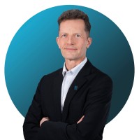 Tiamat Energy Employee Denis Falck's profile photo