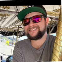 Dylan Griffin Email & Phone Number